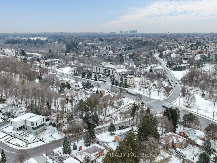 8204 Islington Avenue, Vaughan, ON, L4L 1W8 - 30