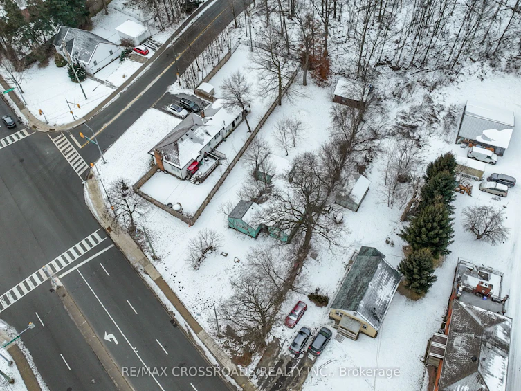 8204 Islington Avenue, Vaughan, ON, L4L 1W8 - 20