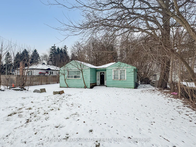 8204 Islington Avenue, Vaughan, ON, L4L 1W8 - 3