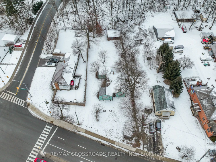 8204 Islington Avenue, Vaughan, ON, L4L 1W8 - 21