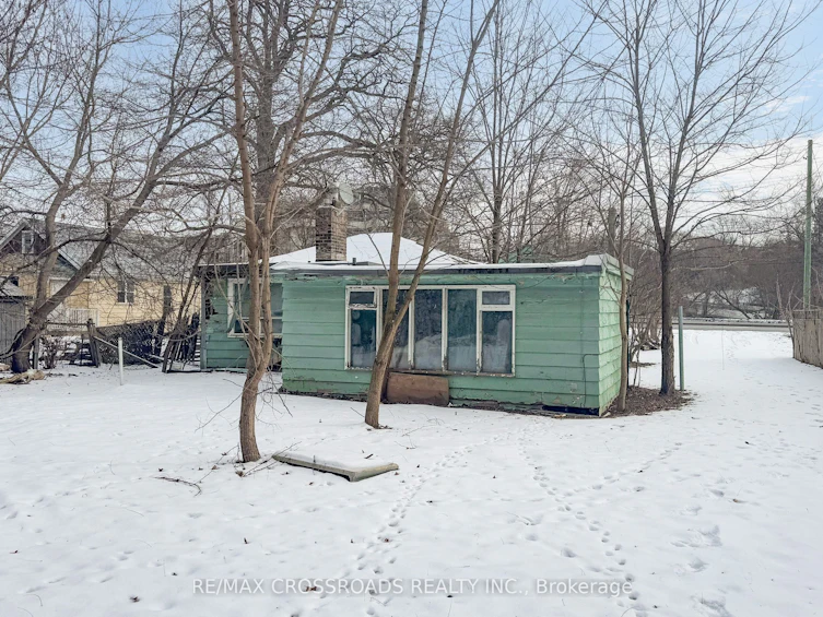 8204 Islington Avenue, Vaughan, ON, L4L 1W8 - 15