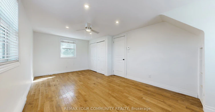 4219 Stouffville Road, Whitchurch-Stouffville, ON, L4A 3X5 - 18