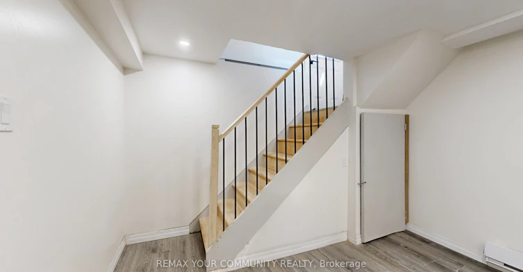4219 Stouffville Road, Whitchurch-Stouffville, ON, L4A 3X5 - 25