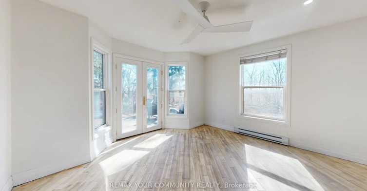 4219 Stouffville Road, Whitchurch-Stouffville, ON, L4A 3X5 - 4