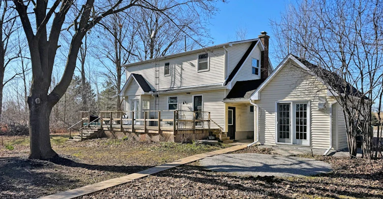 4219 Stouffville Road, Whitchurch-Stouffville, ON, L4A 3X5 - 36