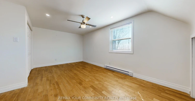 4219 Stouffville Road, Whitchurch-Stouffville, ON, L4A 3X5 - 21
