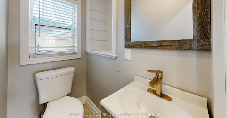 4219 Stouffville Road, Whitchurch-Stouffville, ON, L4A 3X5 - 14