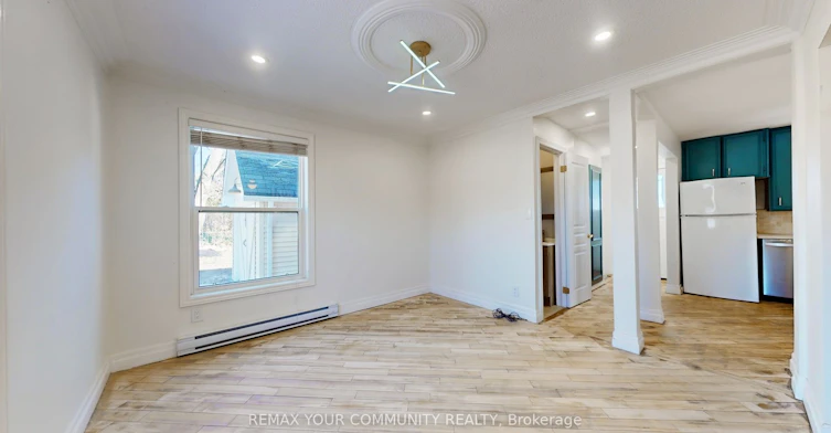 4219 Stouffville Road, Whitchurch-Stouffville, ON, L4A 3X5 - 9