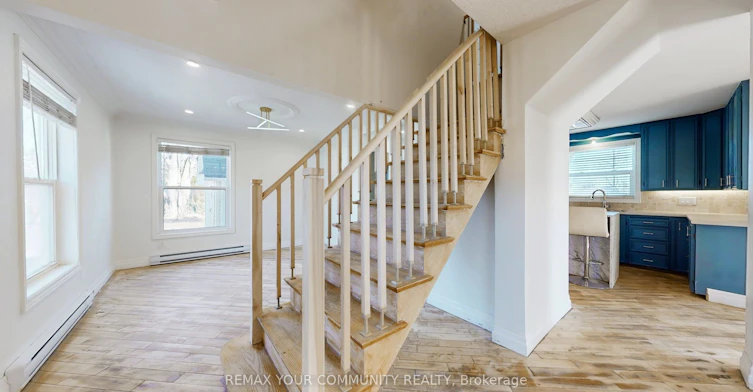 4219 Stouffville Road, Whitchurch-Stouffville, ON, L4A 3X5 - 15