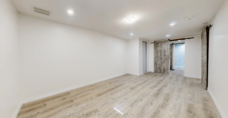4219 Stouffville Road, Whitchurch-Stouffville, ON, L4A 3X5 - 29