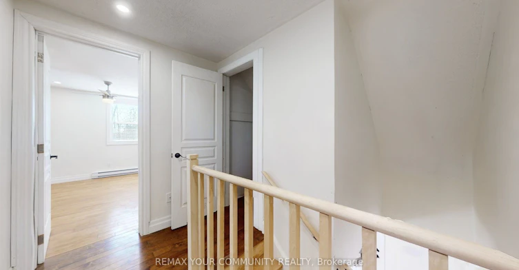 4219 Stouffville Road, Whitchurch-Stouffville, ON, L4A 3X5 - 16