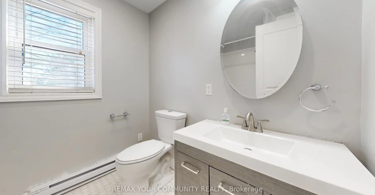 4219 Stouffville Road, Whitchurch-Stouffville, ON, L4A 3X5 - 23