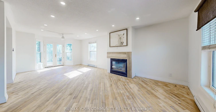 4219 Stouffville Road, Whitchurch-Stouffville, ON, L4A 3X5 - 6