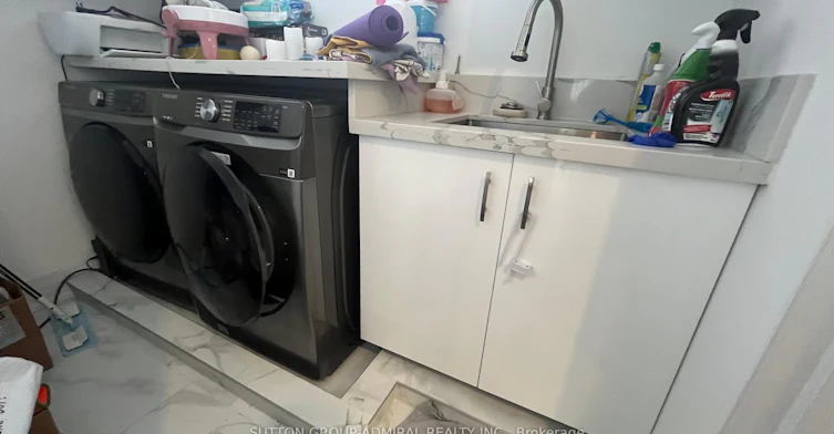 20 Chiara Rose Lane, Richmond Hill, ON, L4E 1L4 - 7