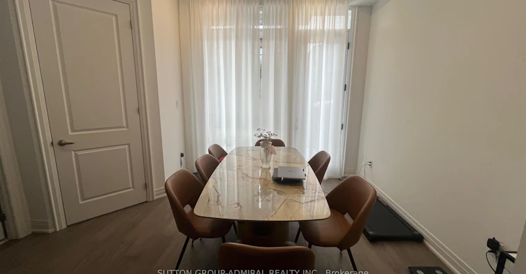 20 Chiara Rose Lane, Richmond Hill, ON, L4E 1L4 - 4