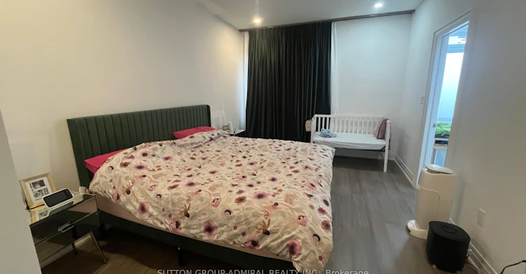 20 Chiara Rose Lane, Richmond Hill, ON, L4E 1L4 - 9
