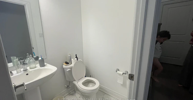 20 Chiara Rose Lane, Richmond Hill, ON, L4E 1L4 - 8