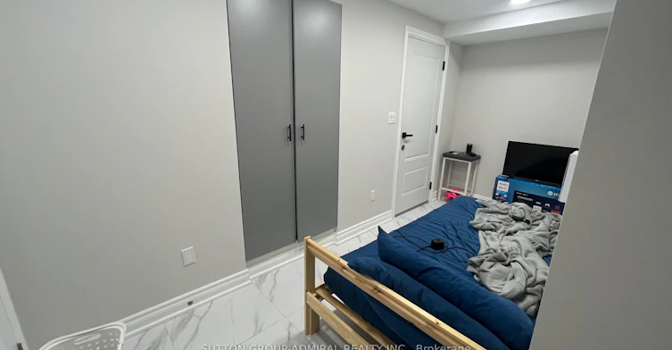 20 Chiara Rose Lane, Richmond Hill, ON, L4E 1L4 - 15