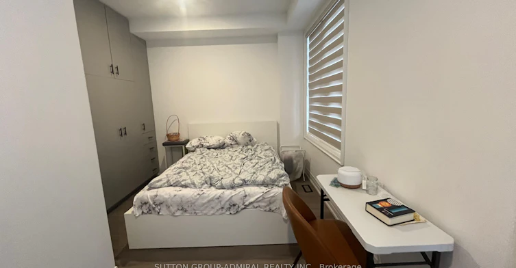 20 Chiara Rose Lane, Richmond Hill, ON, L4E 1L4 - 13