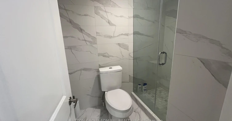 20 Chiara Rose Lane, Richmond Hill, ON, L4E 1L4 - 16