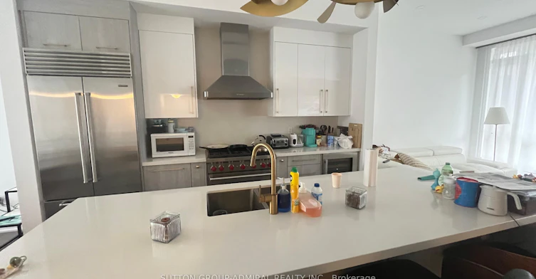 20 Chiara Rose Lane, Richmond Hill, ON, L4E 1L4 - 5