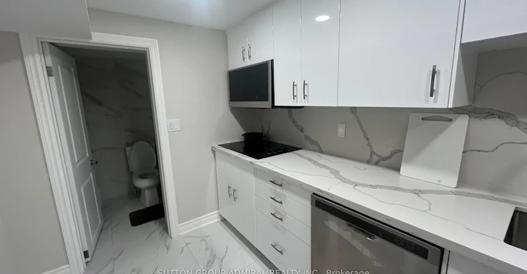 20 Chiara Rose Lane, Richmond Hill, ON, L4E 1L4 - 14