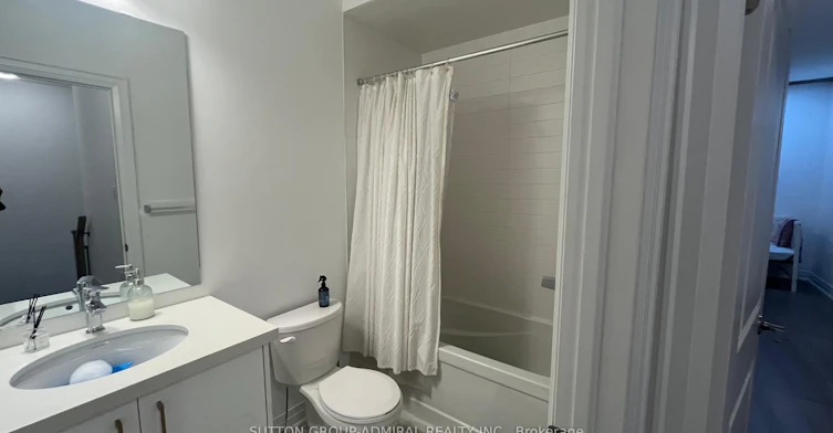 20 Chiara Rose Lane, Richmond Hill, ON, L4E 1L4 - 12