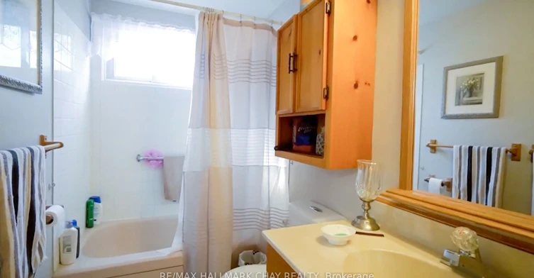 A-11A Park Crescent, New Tecumseth, ON, L0G 1W0 - 6