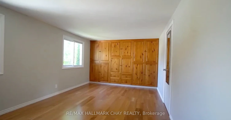 A-11A Park Crescent, New Tecumseth, ON, L0G 1W0 - 7