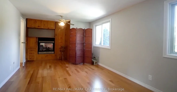 A-11A Park Crescent, New Tecumseth, ON, L0G 1W0 - 8
