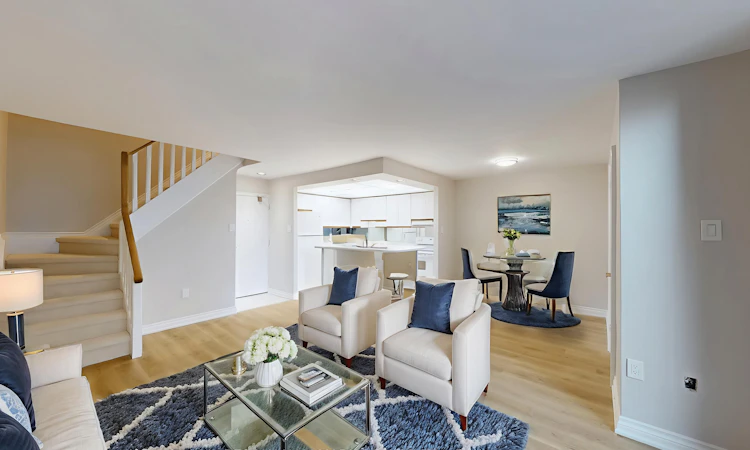 316-16 Elgin Street