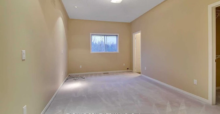 238 Deerglen Terrace, Aurora, ON, L4G 6Y6 - 9