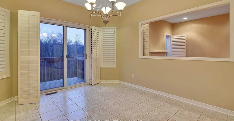 238 Deerglen Terrace, Aurora, ON, L4G 6Y6 - 6