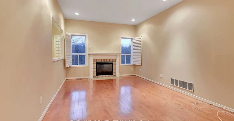 238 Deerglen Terrace, Aurora, ON, L4G 6Y6 - 7