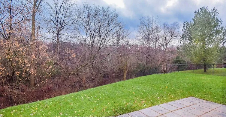 238 Deerglen Terrace, Aurora, ON, L4G 6Y6 - 19