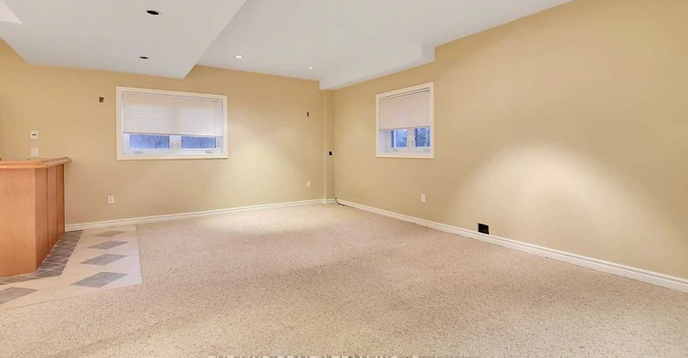 238 Deerglen Terrace, Aurora, ON, L4G 6Y6 - 15
