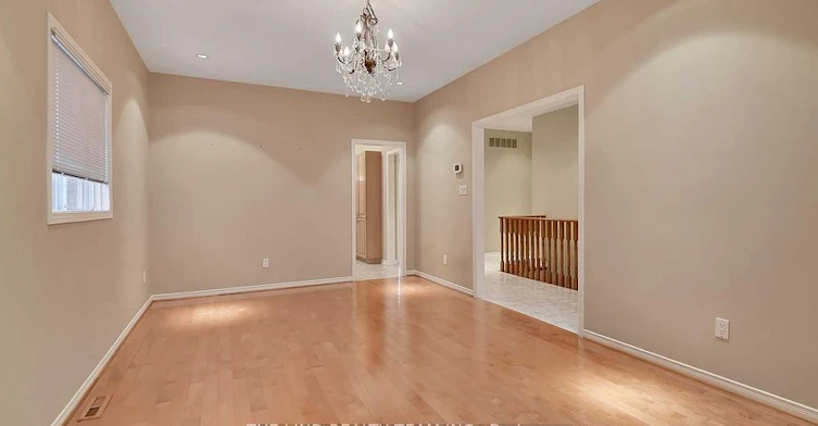 238 Deerglen Terrace, Aurora, ON, L4G 6Y6 - 8