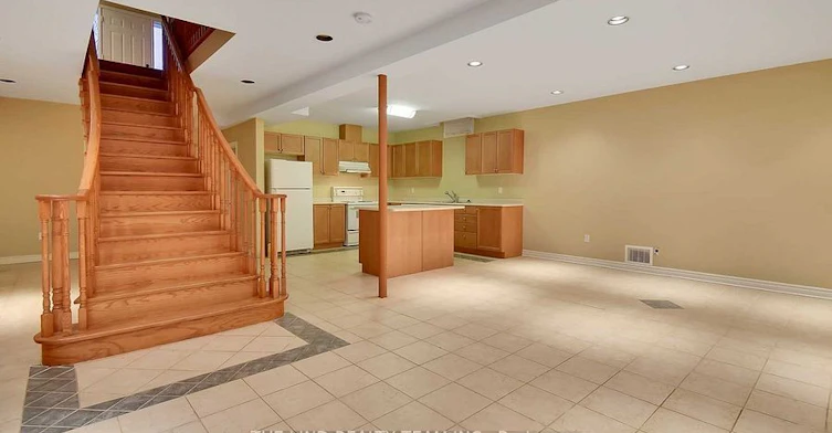 238 Deerglen Terrace, Aurora, ON, L4G 6Y6 - 13
