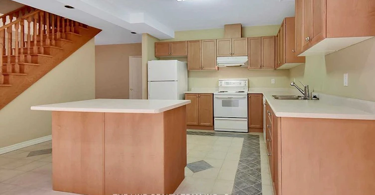 238 Deerglen Terrace, Aurora, ON, L4G 6Y6 - 14