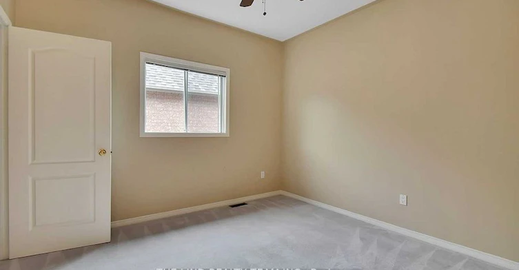238 Deerglen Terrace, Aurora, ON, L4G 6Y6 - 11