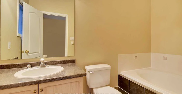 238 Deerglen Terrace, Aurora, ON, L4G 6Y6 - 12