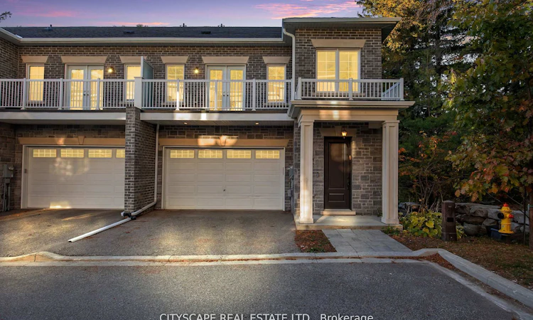 74 Old Bloomington Road