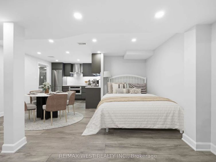 497 Kleinburg Summit Way, Vaughan, ON, L4H 4T5 - 38