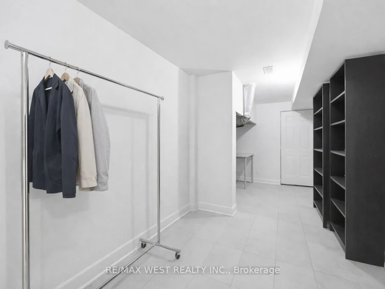 497 Kleinburg Summit Way, Vaughan, ON, L4H 4T5 - 42