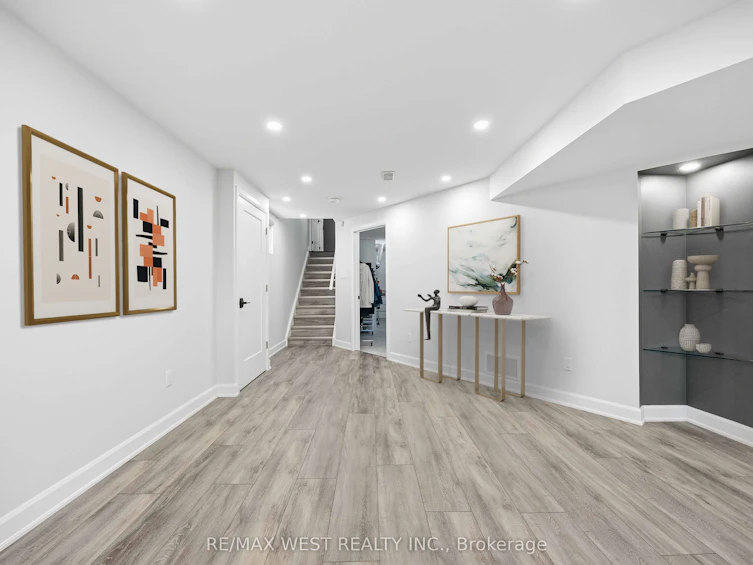 497 Kleinburg Summit Way, Vaughan, ON, L4H 4T5 - 34