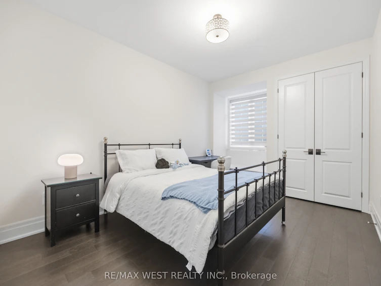 497 Kleinburg Summit Way, Vaughan, ON, L4H 4T5 - 26
