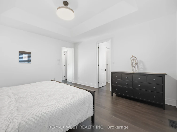 497 Kleinburg Summit Way, Vaughan, ON, L4H 4T5 - 17