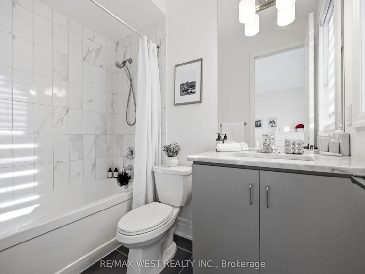 497 Kleinburg Summit Way, Vaughan, ON, L4H 4T5 - 25
