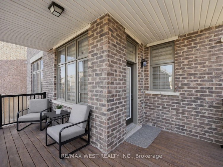 497 Kleinburg Summit Way, Vaughan, ON, L4H 4T5 - 43