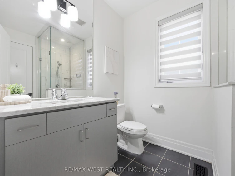 497 Kleinburg Summit Way, Vaughan, ON, L4H 4T5 - 28